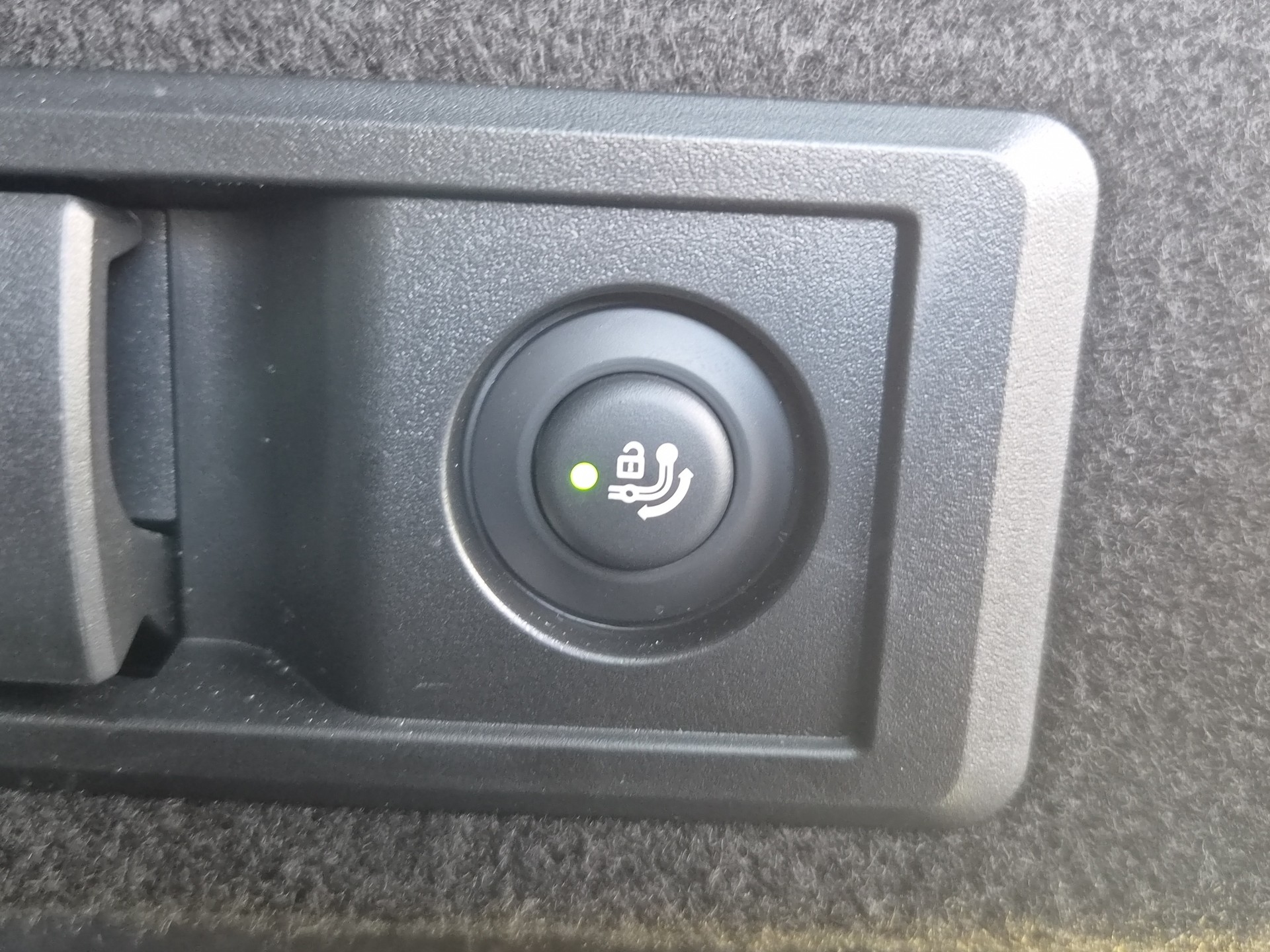 BMW X3 xDrive 48V 20d M Sport-image-22