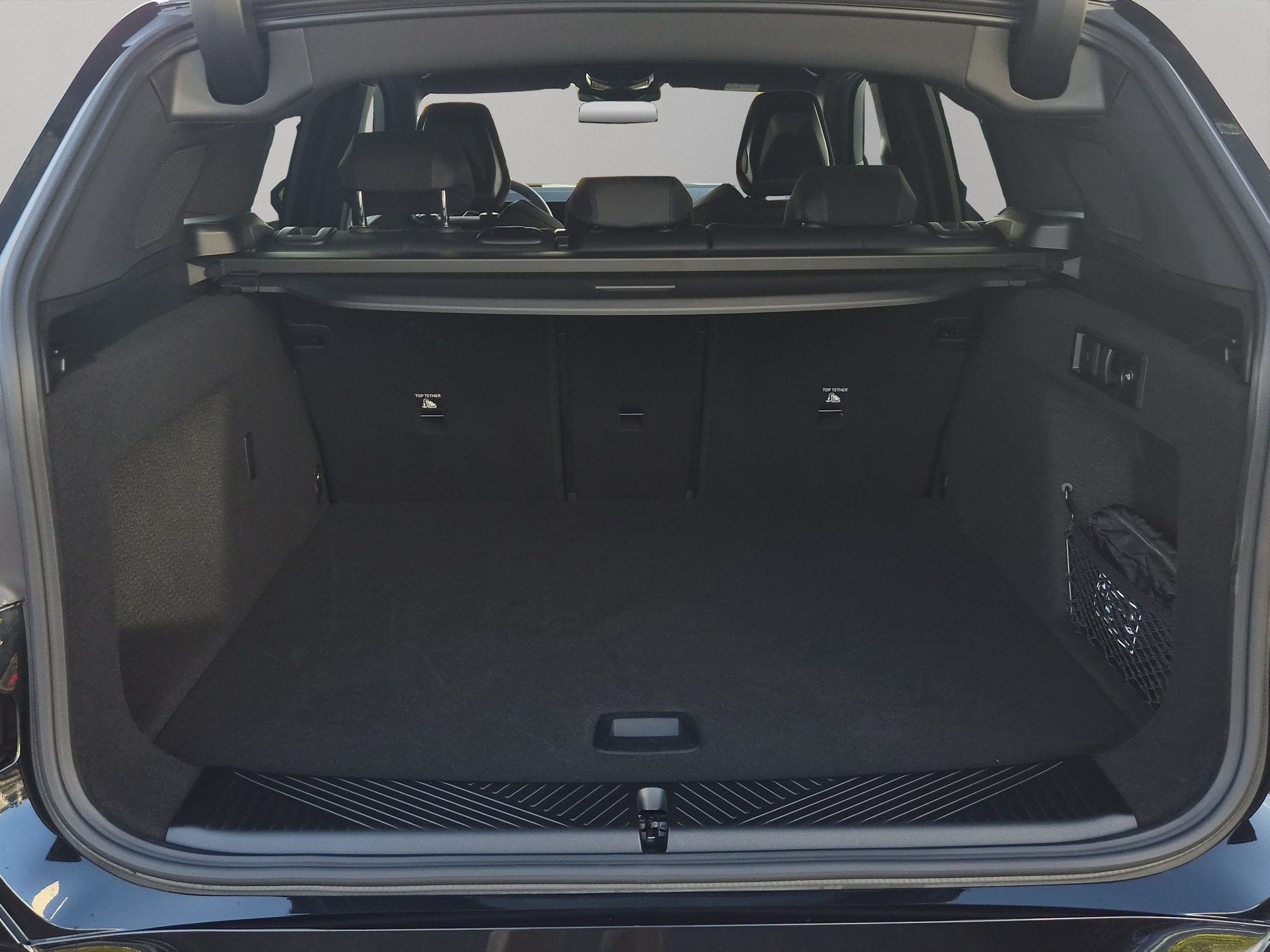 BMW X3 xDrive 48V 20d M Sport-image-19