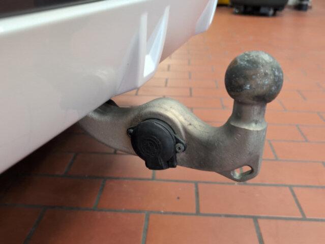 BMW X5 G05 40d xDrive SAG-image-12