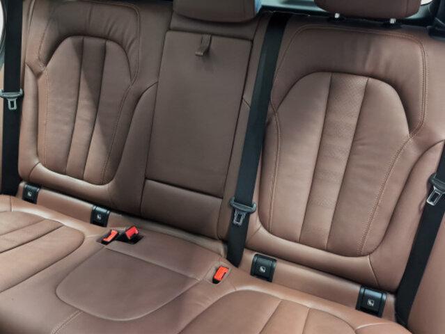 BMW X5 G05 40d xDrive SAG-image-9
