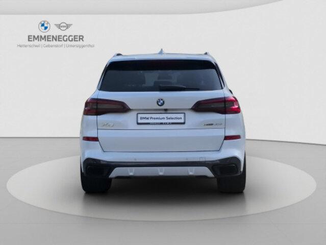 BMW X5 G05 40d xDrive SAG-image-6