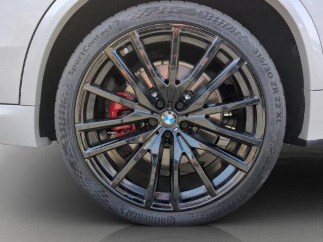 BMW X5 G05 40d xDrive SAG-image-13