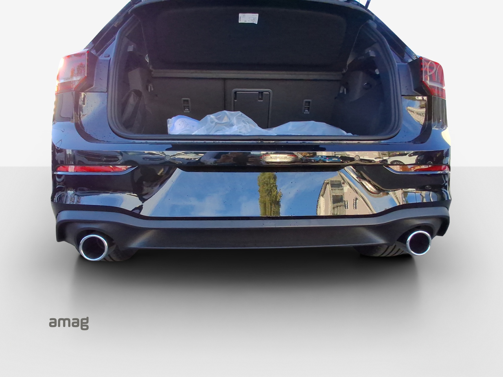 VW Golf 2.0 TSI GTI DSG-image-14