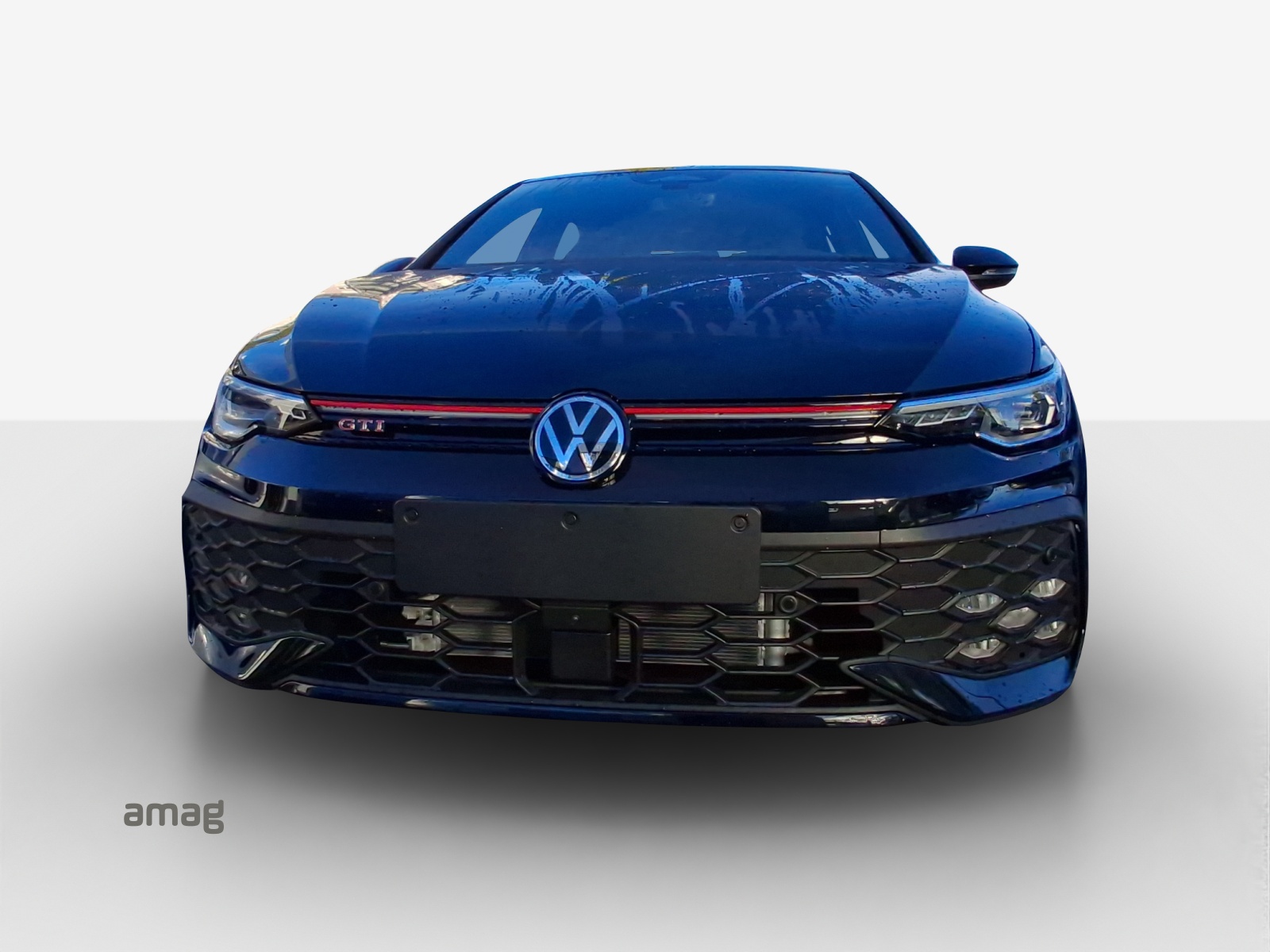 VW Golf 2.0 TSI GTI DSG-image-6