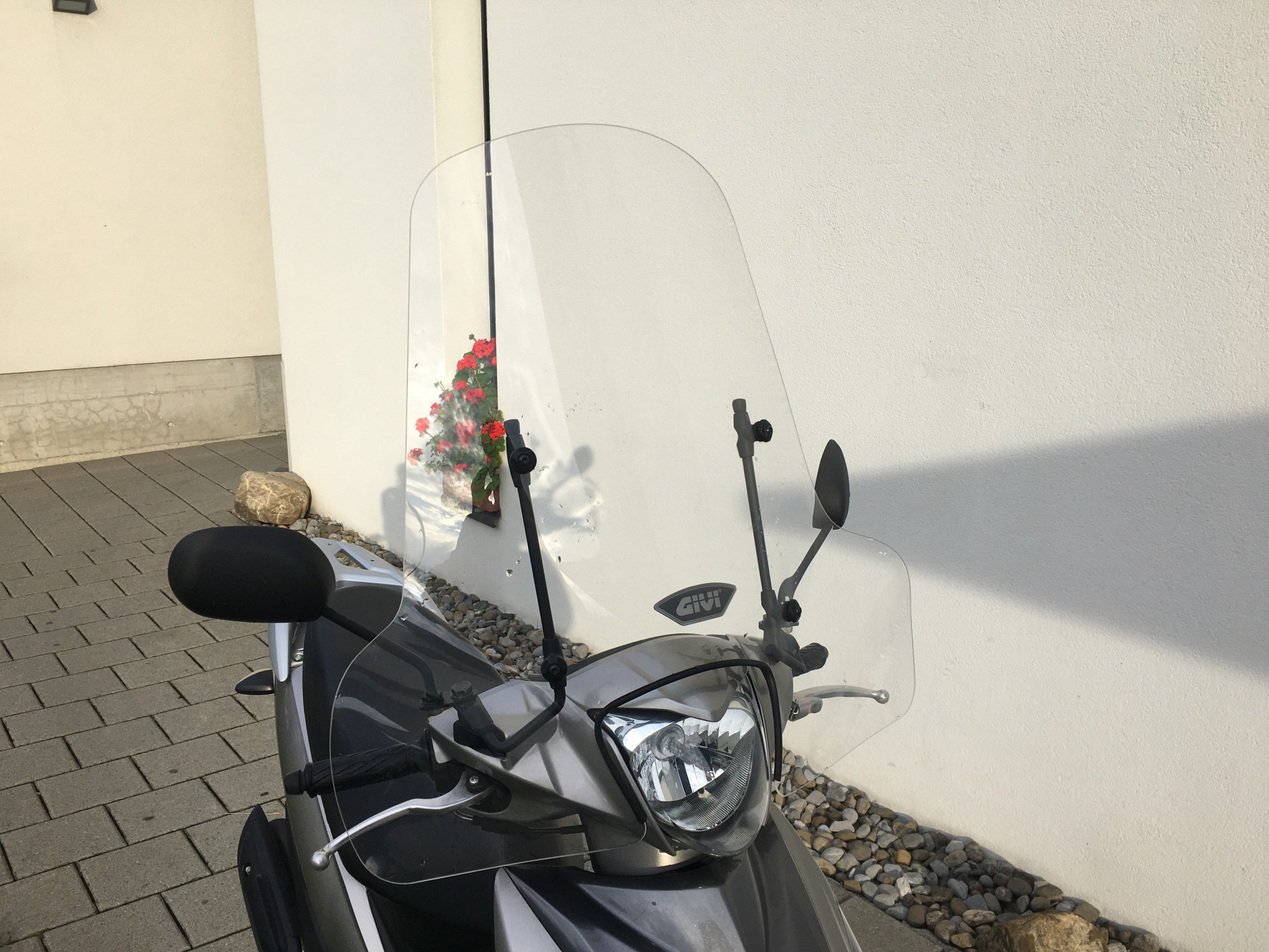 SUZUKI UK 110 Address L5-showroom-element-1