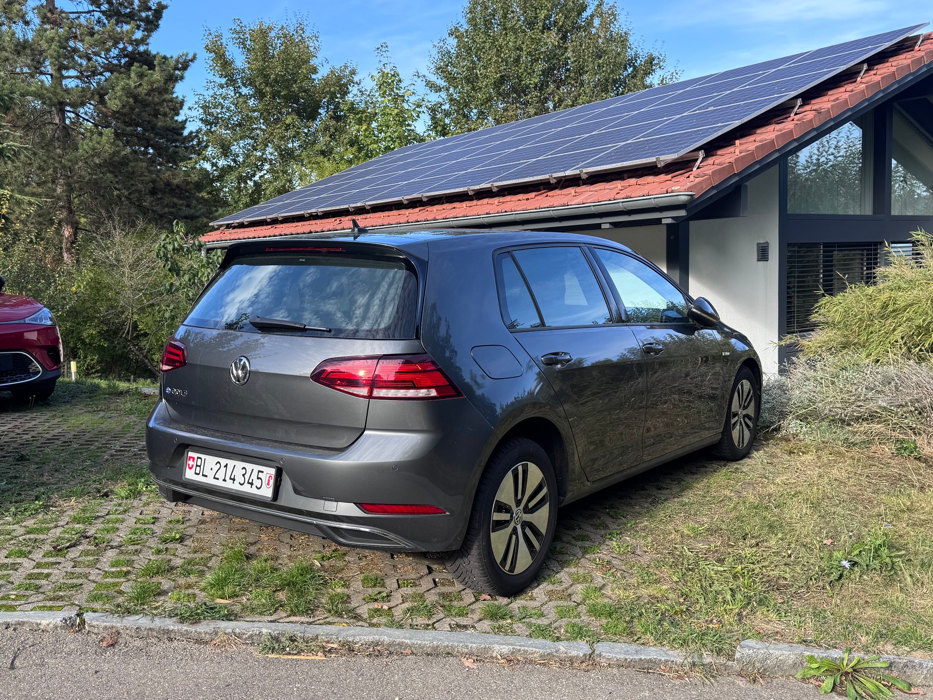 VW e-Golf-image-2
