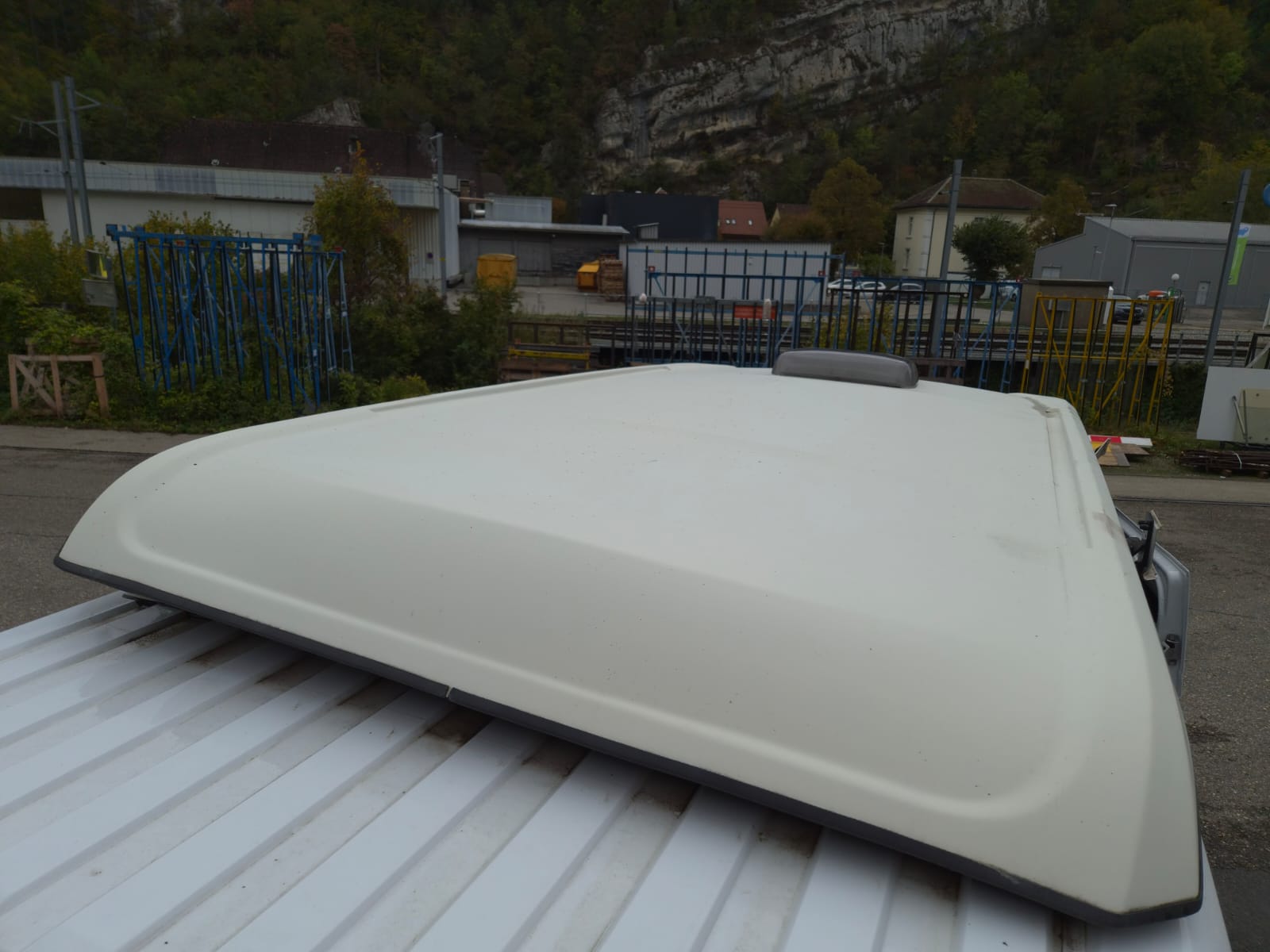 PÖSSL Summit 600-image-15
