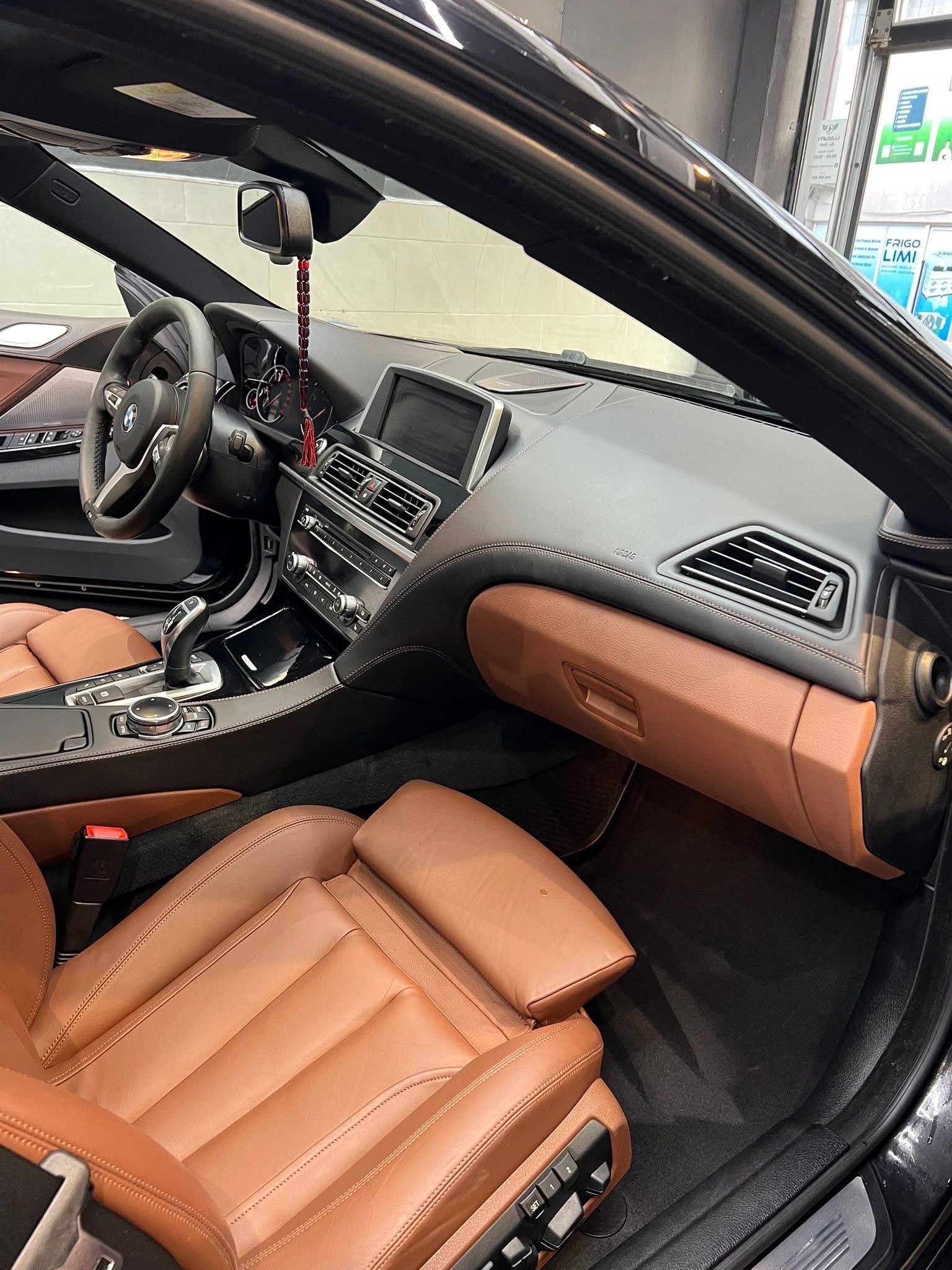 BMW 640i Gran Coupé xDrive-image-6