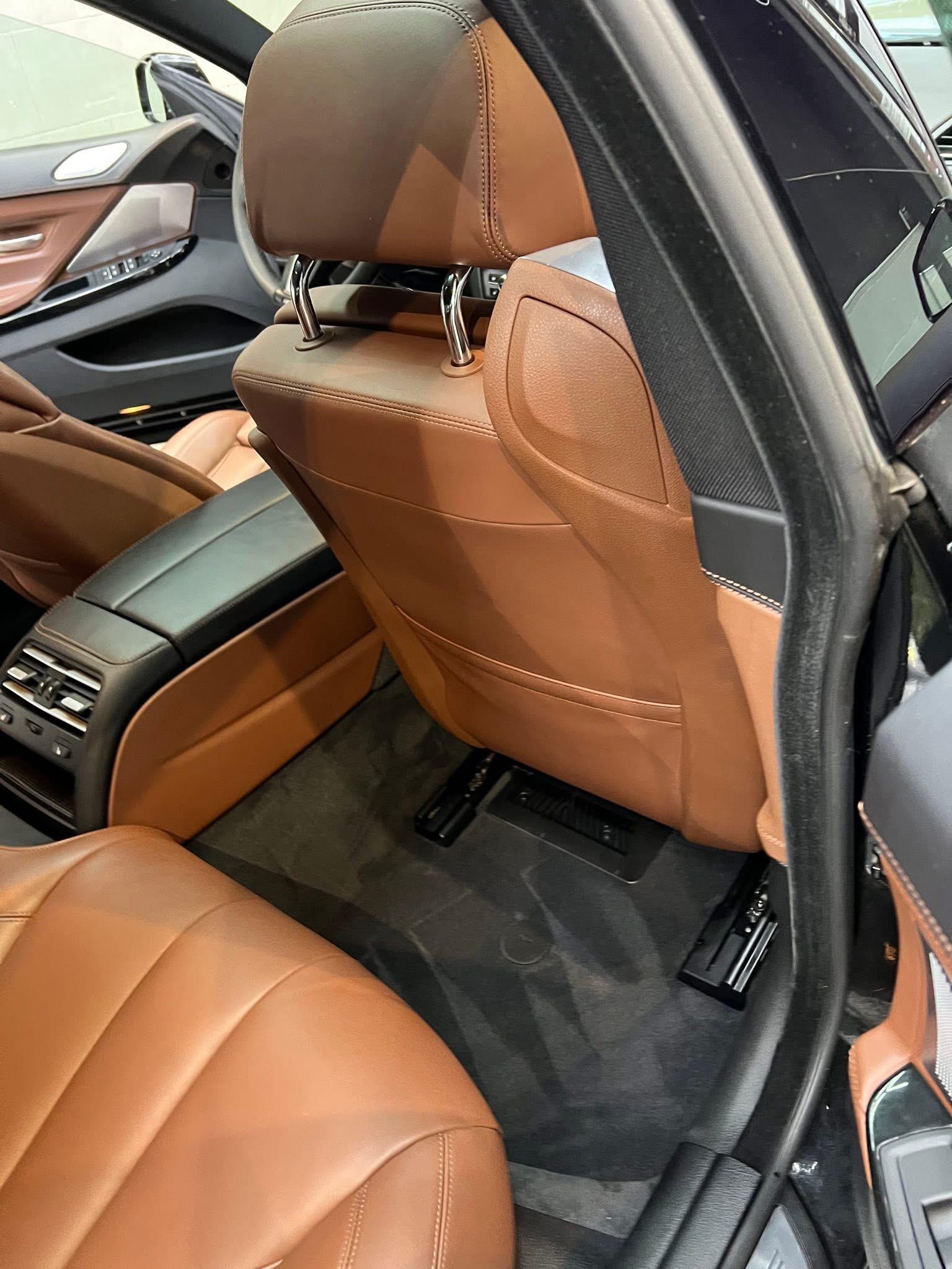 BMW 640i Gran Coupé xDrive-image-8