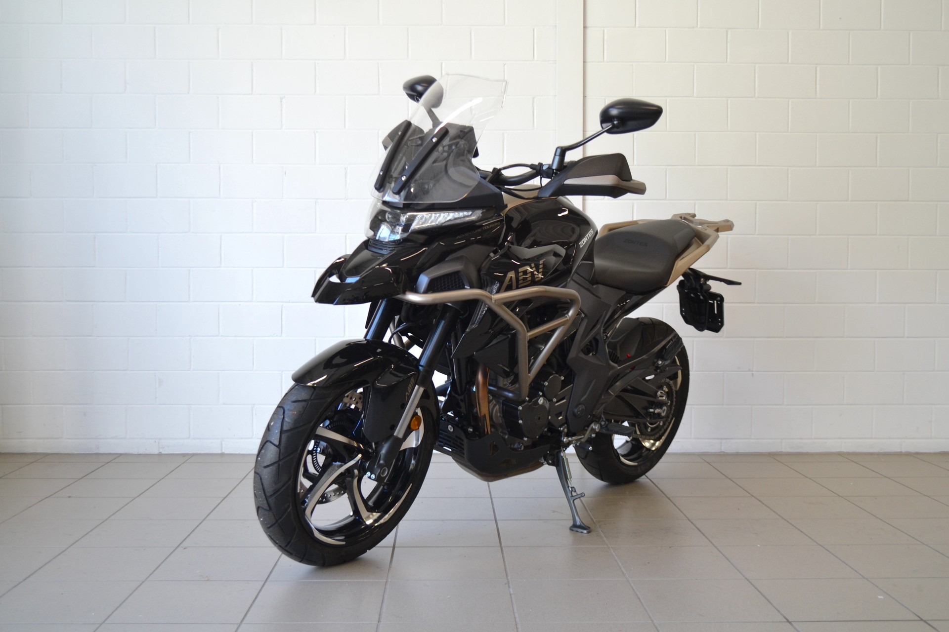 ZONTES 350 T-showroom-element-1