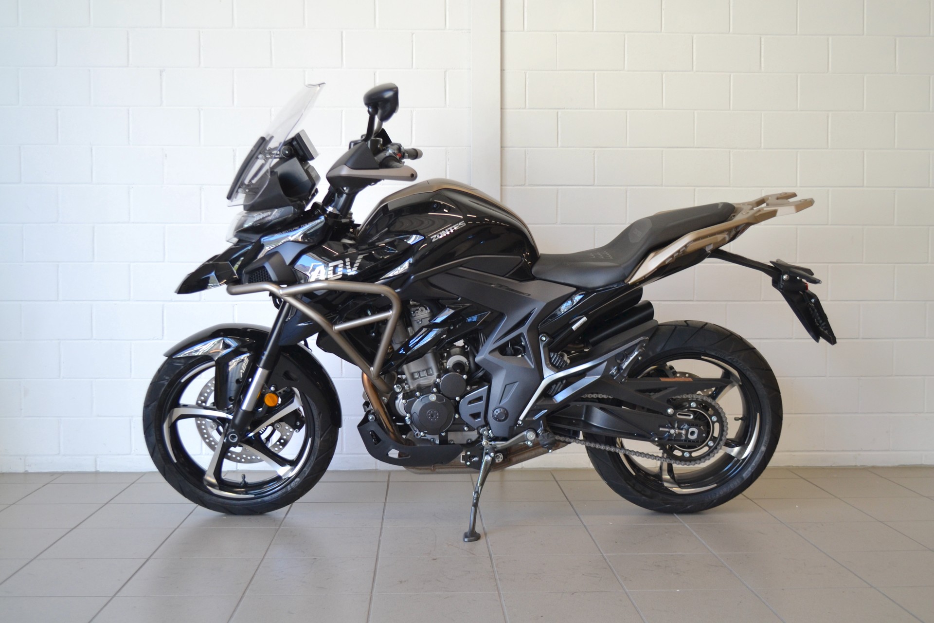 ZONTES 350 T-showroom-element-3