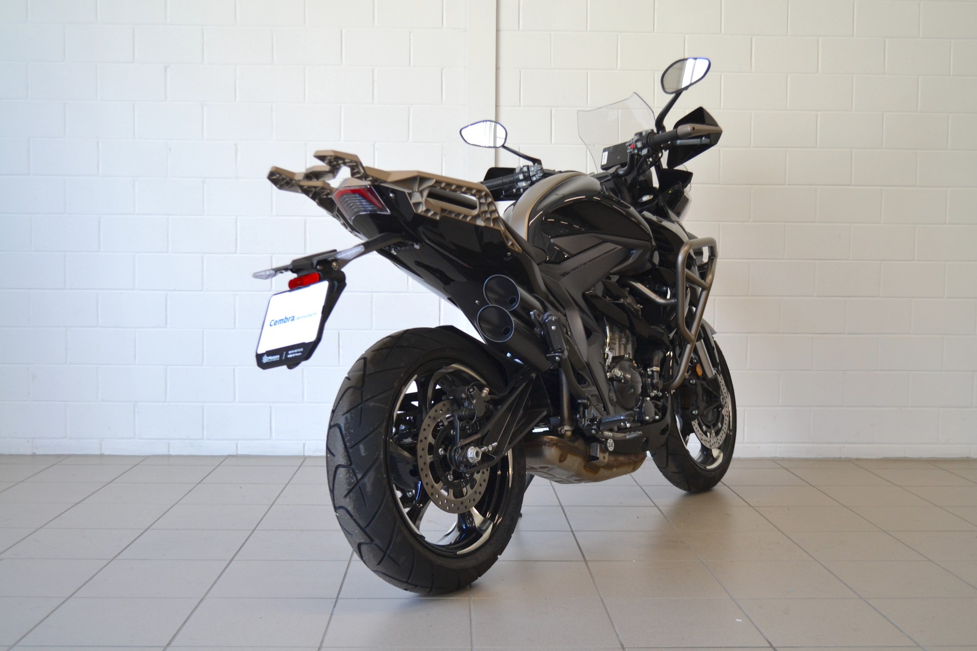ZONTES 350 T-showroom-element-2