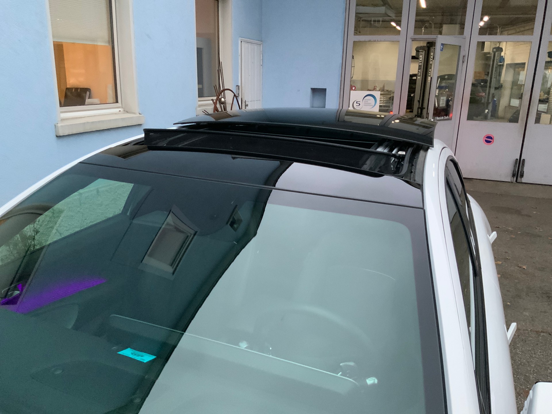 HYUNDAI Ioniq 6 77kWh Launch Edition 4WD-image-14