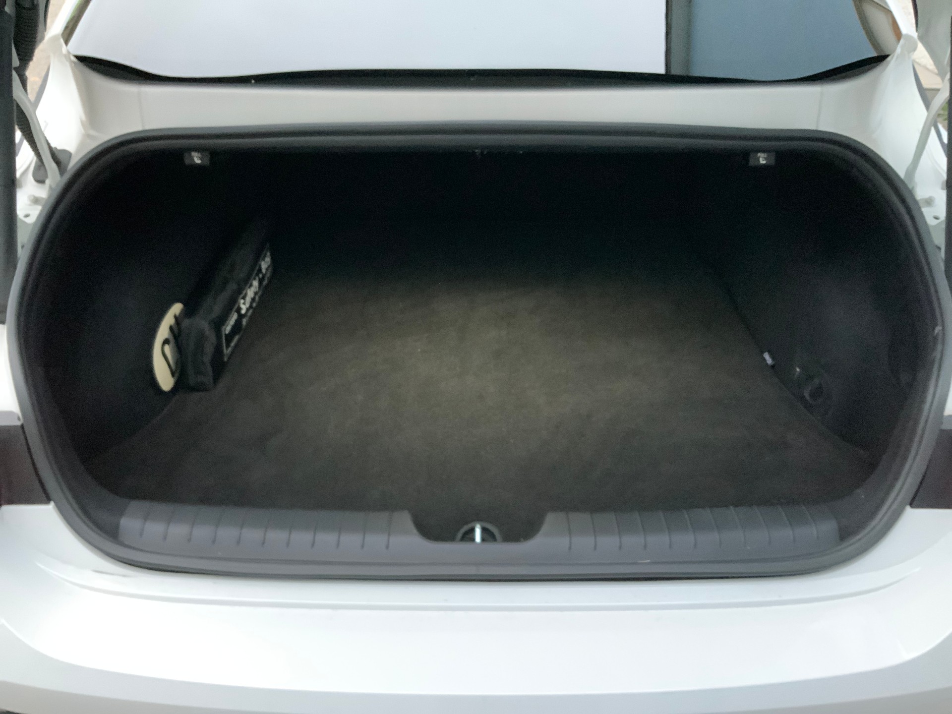 HYUNDAI Ioniq 6 77kWh Launch Edition 4WD-image-10