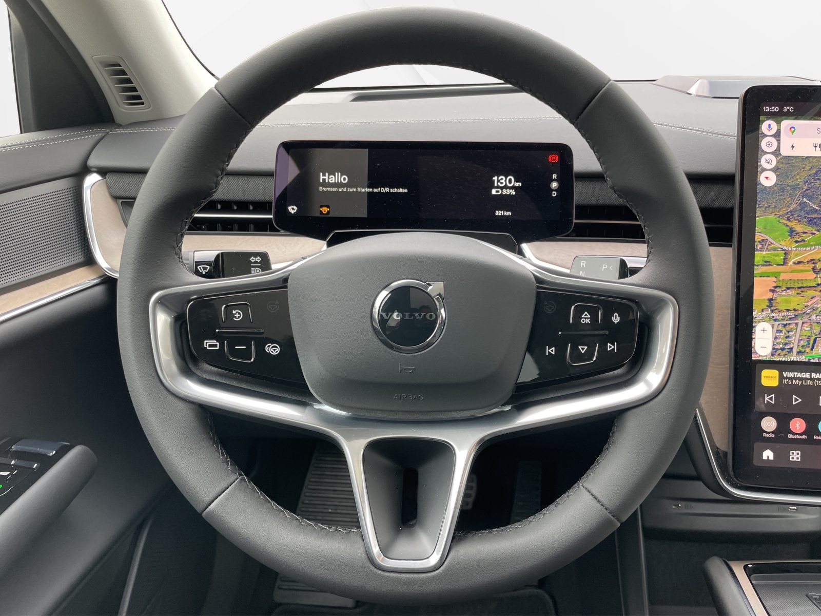 VOLVO EX 90 Twin Performance Ultra AWDD-image-11