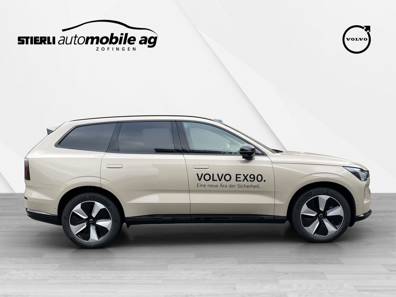VOLVO EX 90 Twin Performance Ultra AWDD-showroom-element-3