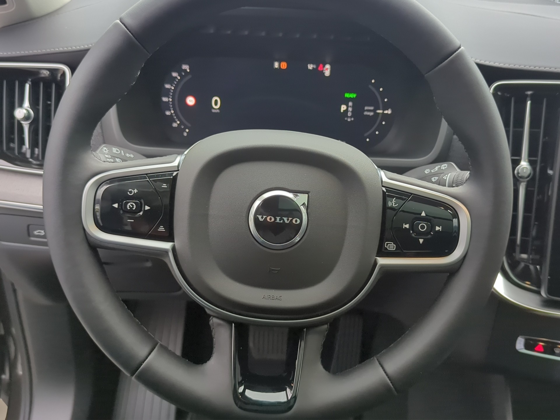 VOLVO T8 eAWD Plus Premium-Paket (7 Sitzer)-image-20