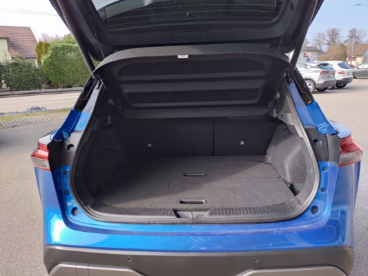 NISSAN Qashqai 1.5 VC ePower Tekna-image-3