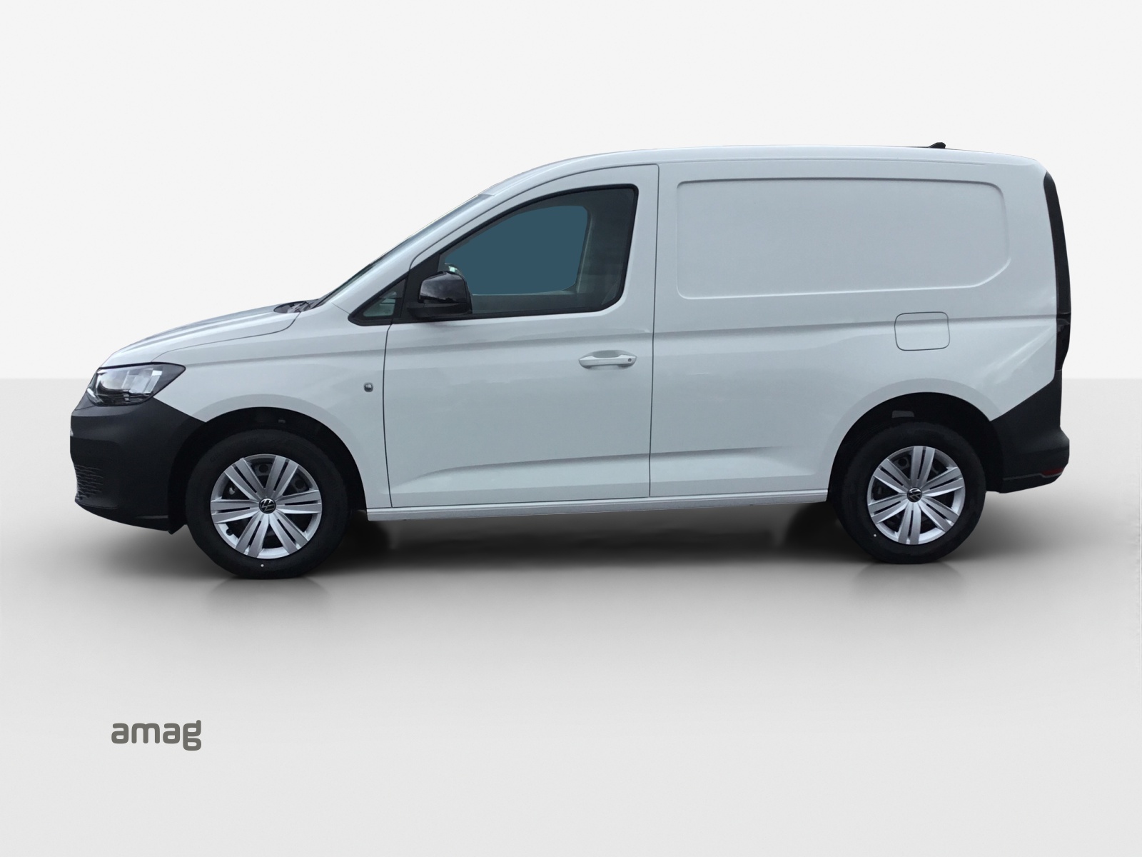 VW Caddy Cargo En 1.5TSI 116PS 6G-showroom-element-1
