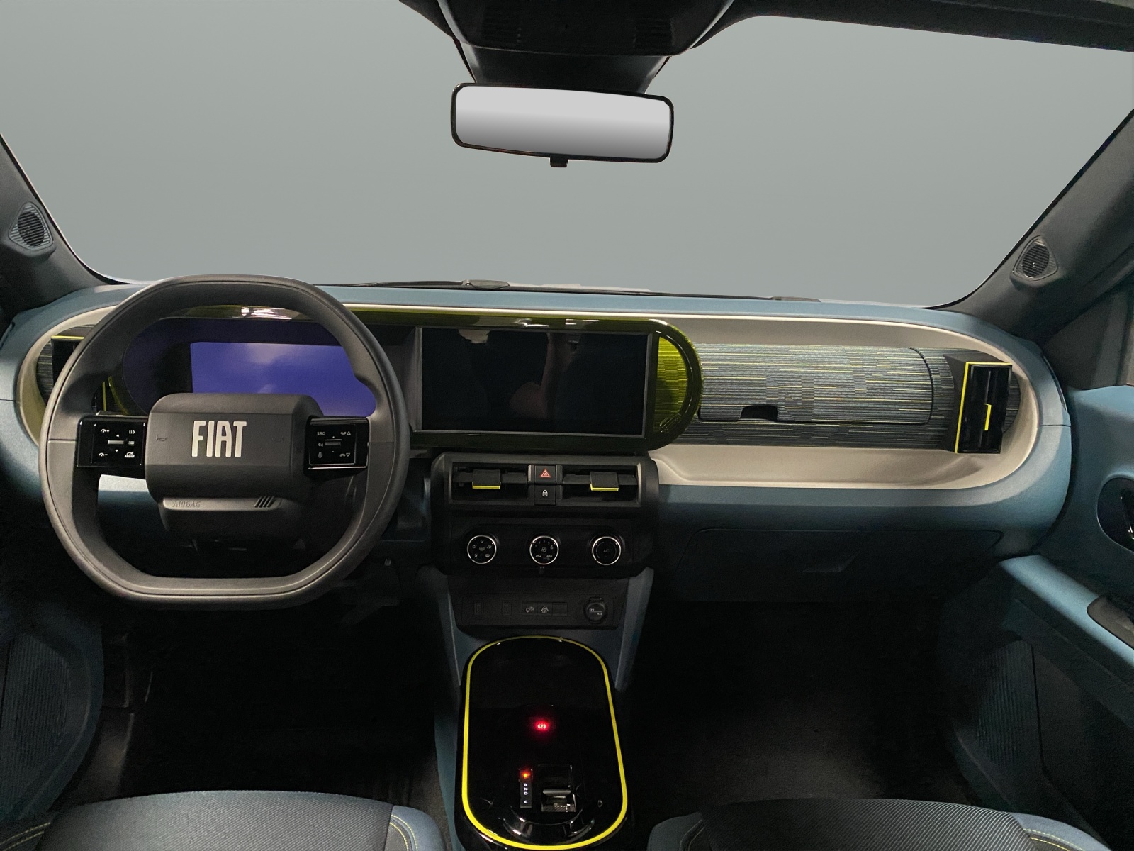 FIAT Grande Panda e Red-image-9