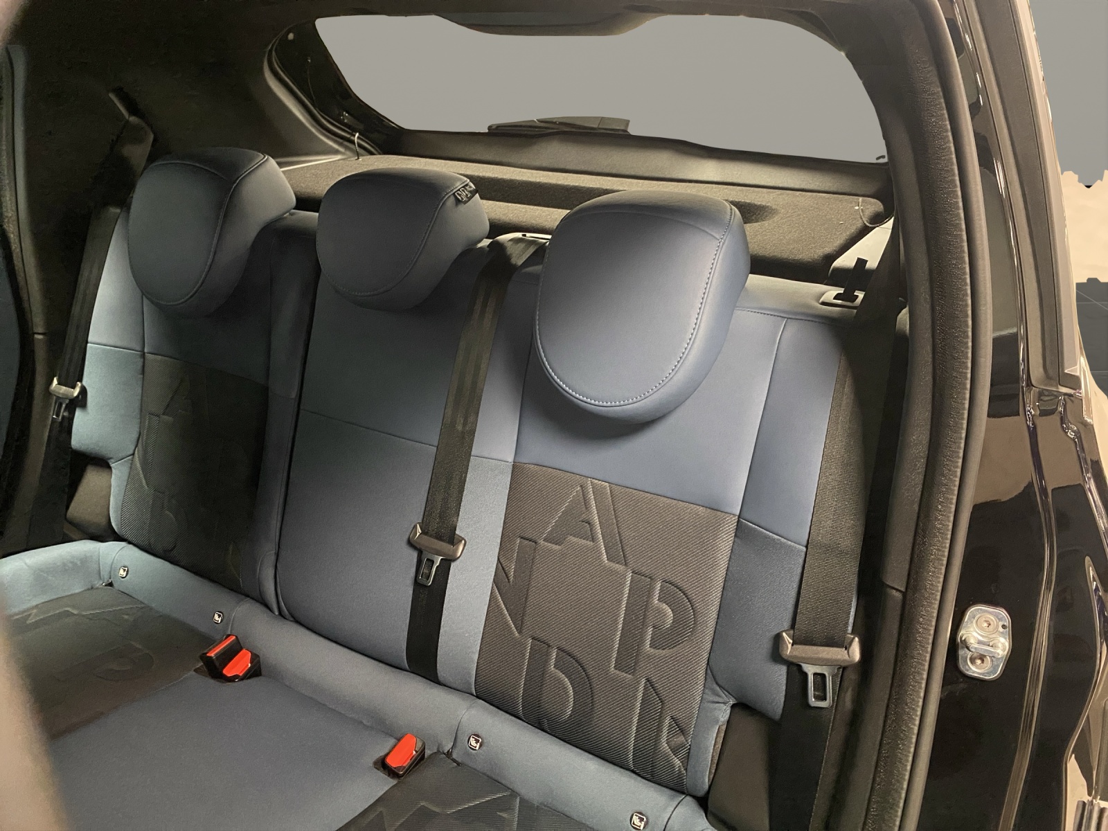 FIAT Grande Panda e Red-image-10