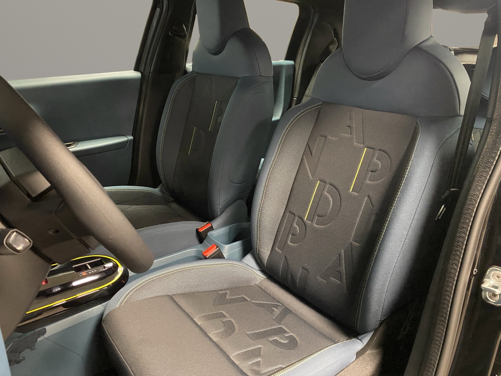 FIAT Grande Panda e Red-image-8