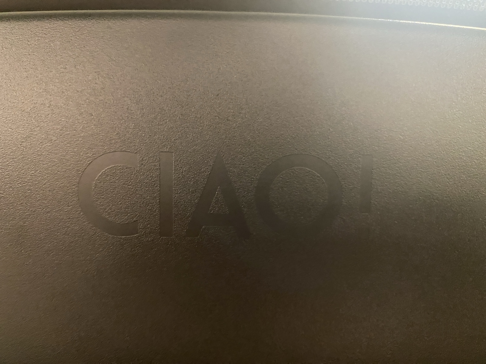 FIAT Grande Panda e Red-image-11