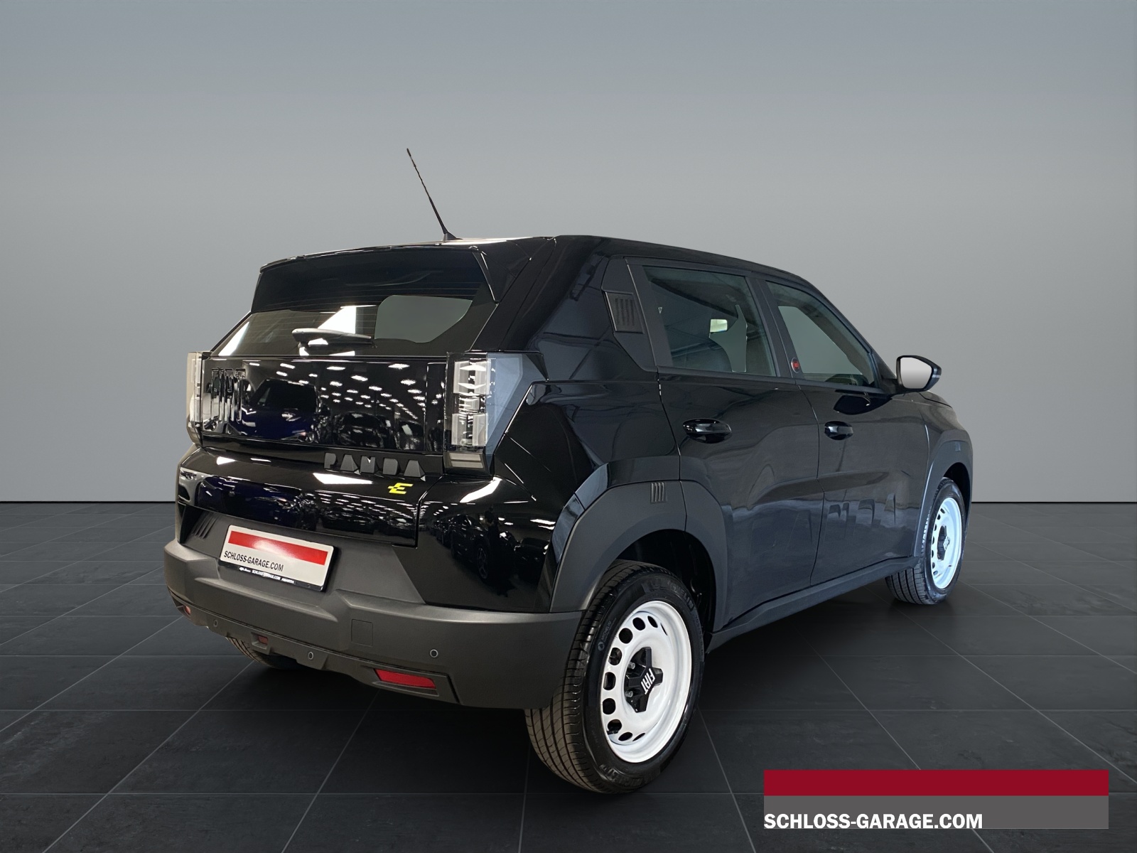 FIAT Grande Panda e Red-image-5