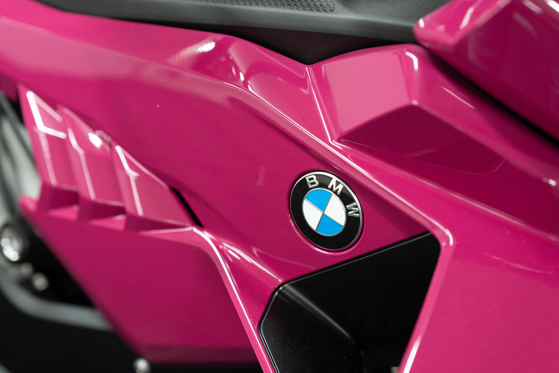 BMW BMW S 1000 RR Individual mit 0.9% Leasing 💸🚀, Sportschalldämpfer, Blinker- und Spiegelumbau u. v. m.-image-9