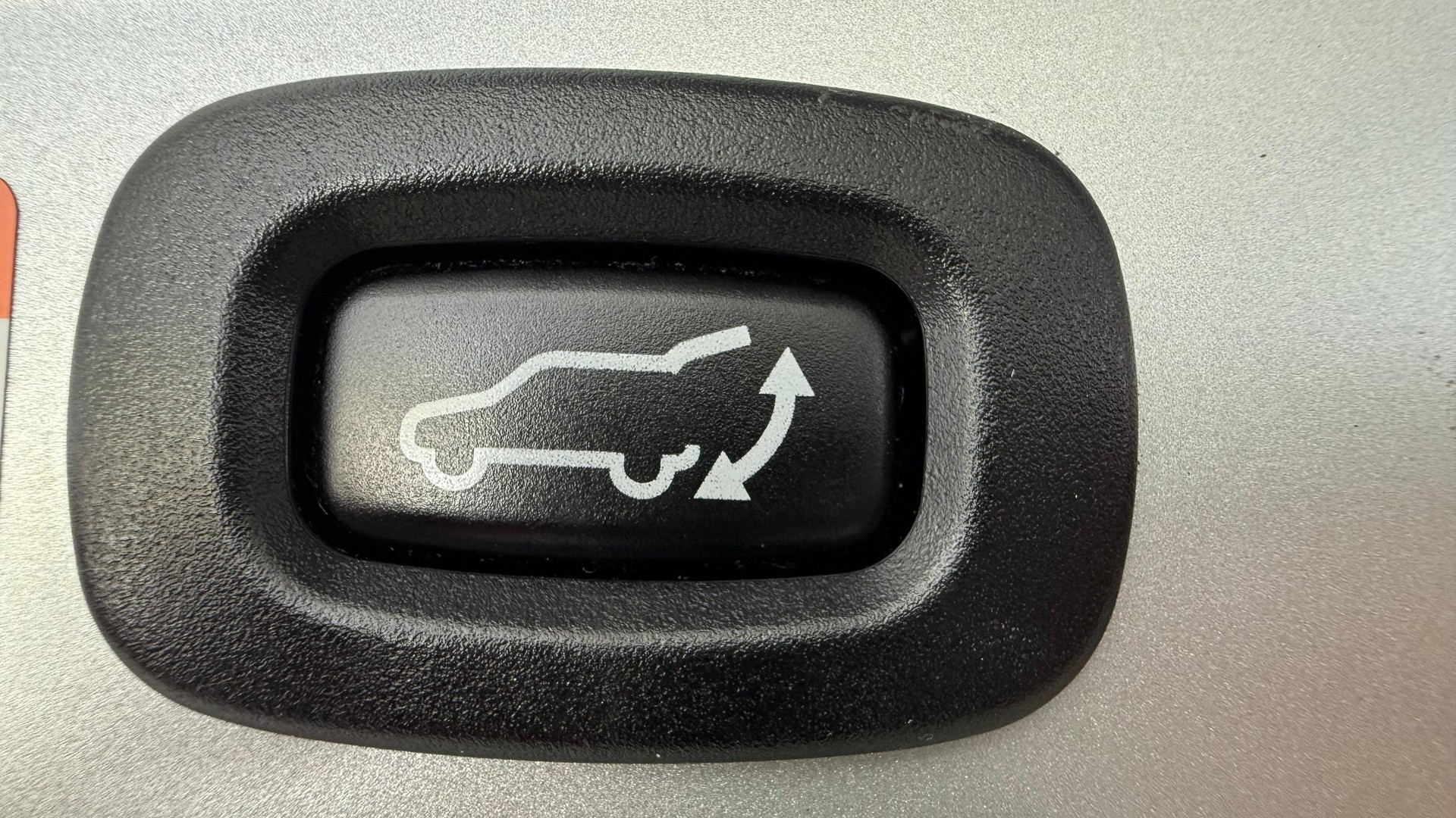 MITSUBISHI Outlander 2.4 PHEV Style 4WD Automatic-image-15