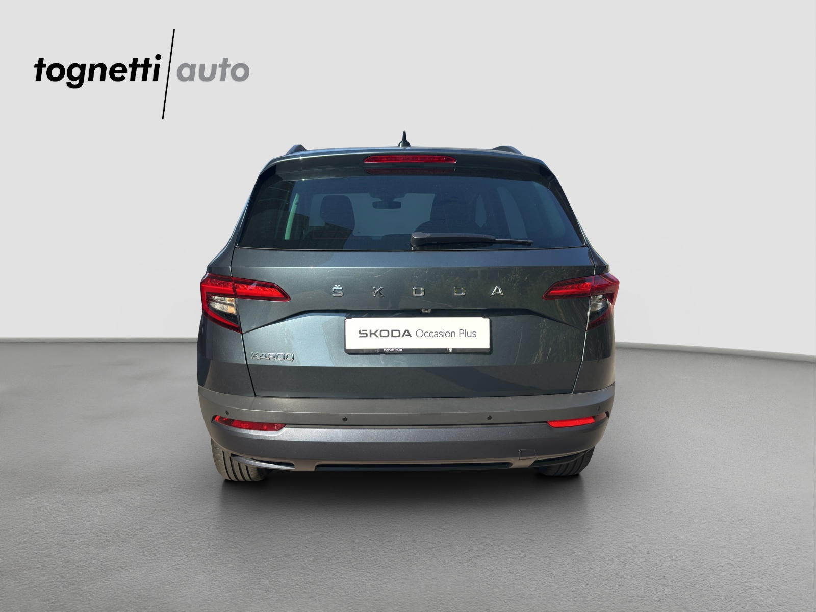 SKODA Karoq 1.5 TSI ACT Ambition DSG-image-4