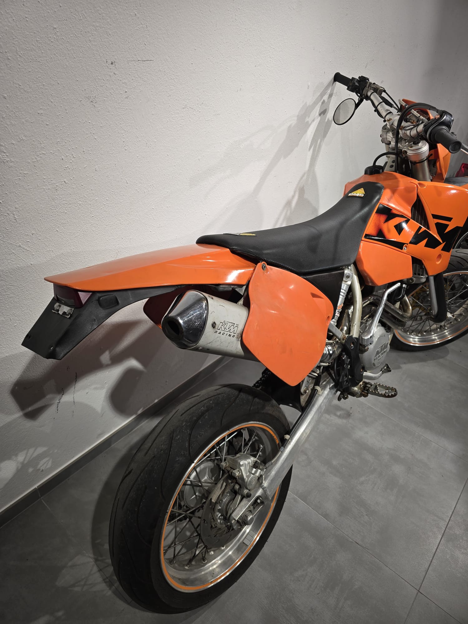 KTM 525 EXC Hard Enduro-showroom-element-3