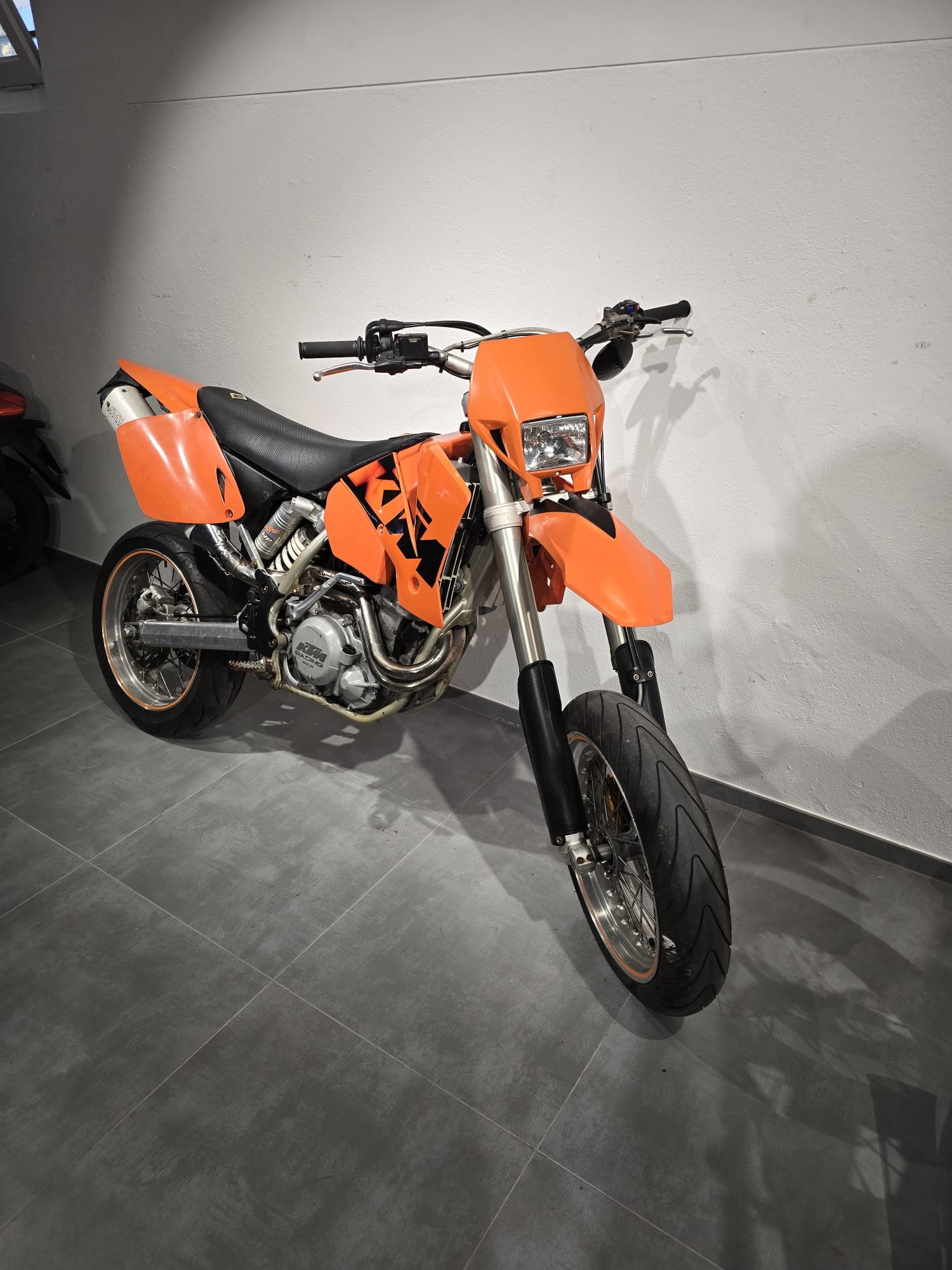 KTM 525 EXC Hard Enduro-showroom-element-2