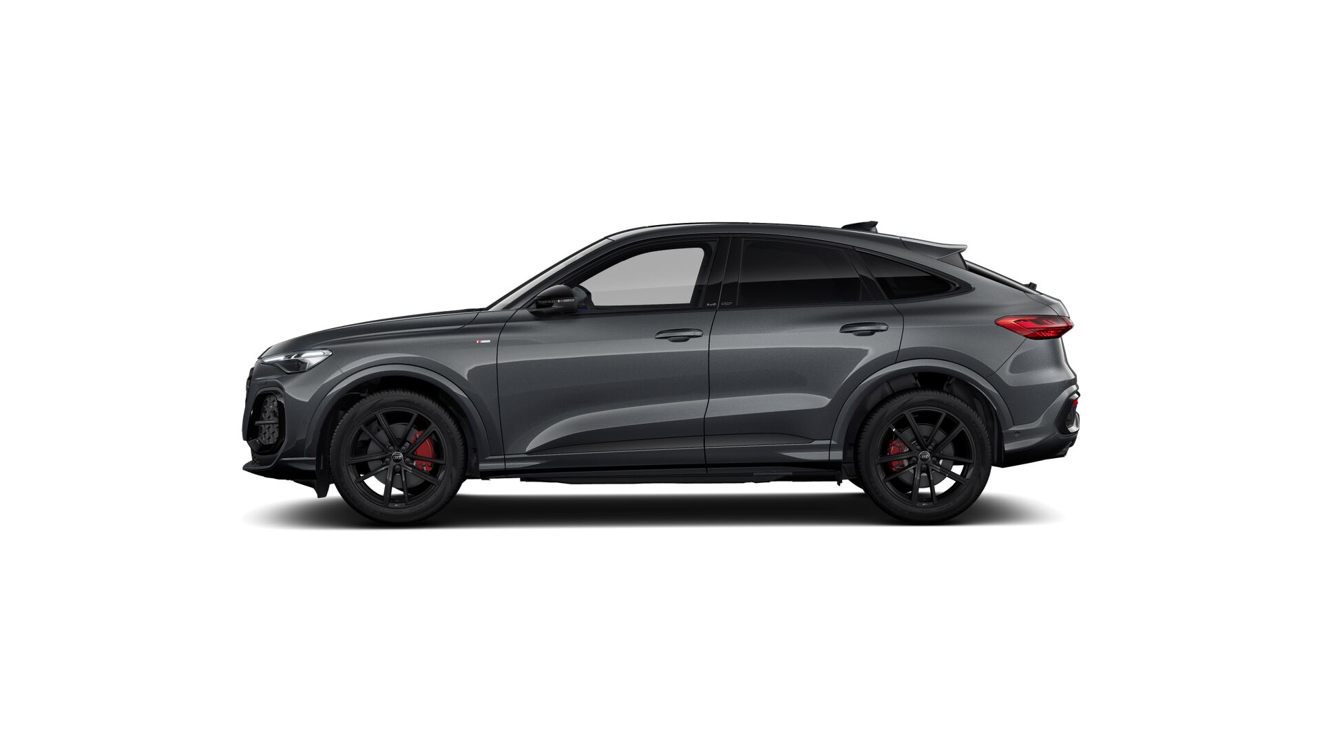 AUDI Q5 Sportback TFSI quattro 150 kW S-tronic-image-5