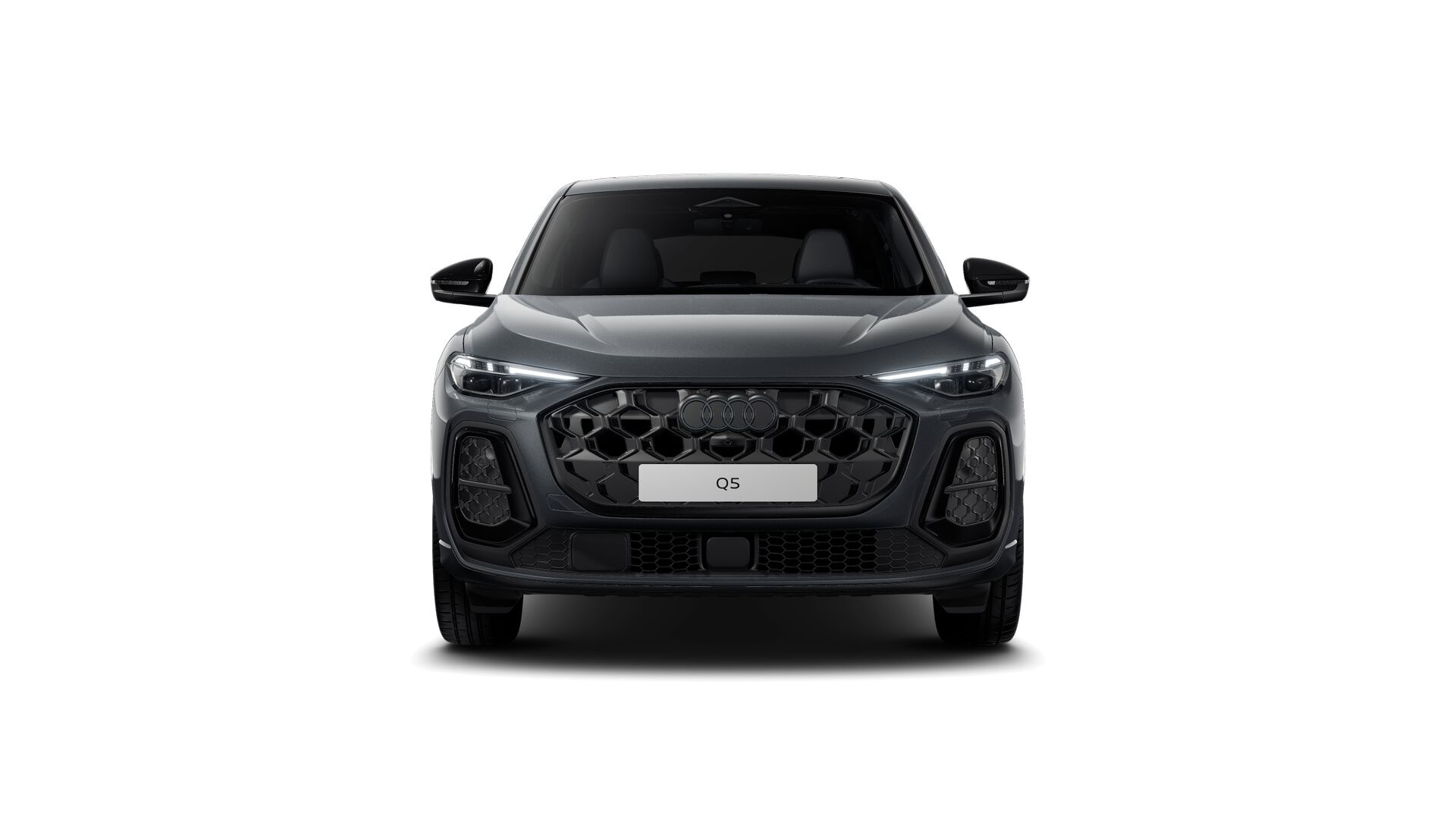 AUDI Q5 Sportback TFSI quattro 150 kW S-tronic-image-2