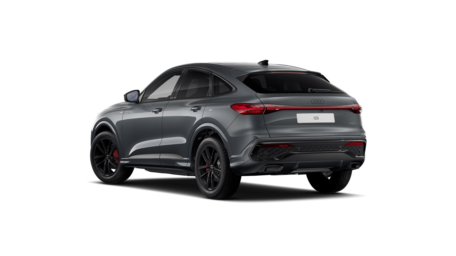AUDI Q5 Sportback TFSI quattro 150 kW S-tronic-image-4