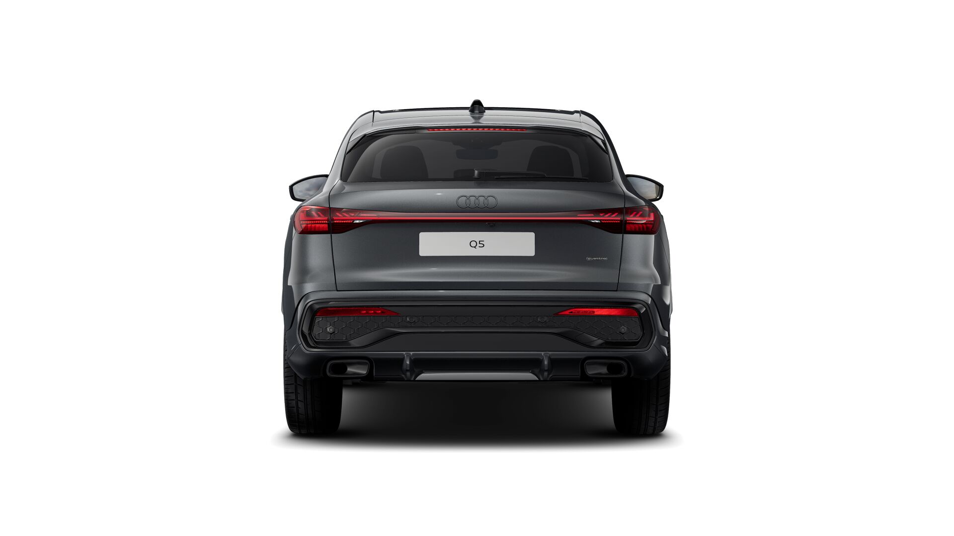 AUDI Q5 Sportback TFSI quattro 150 kW S-tronic-image-3