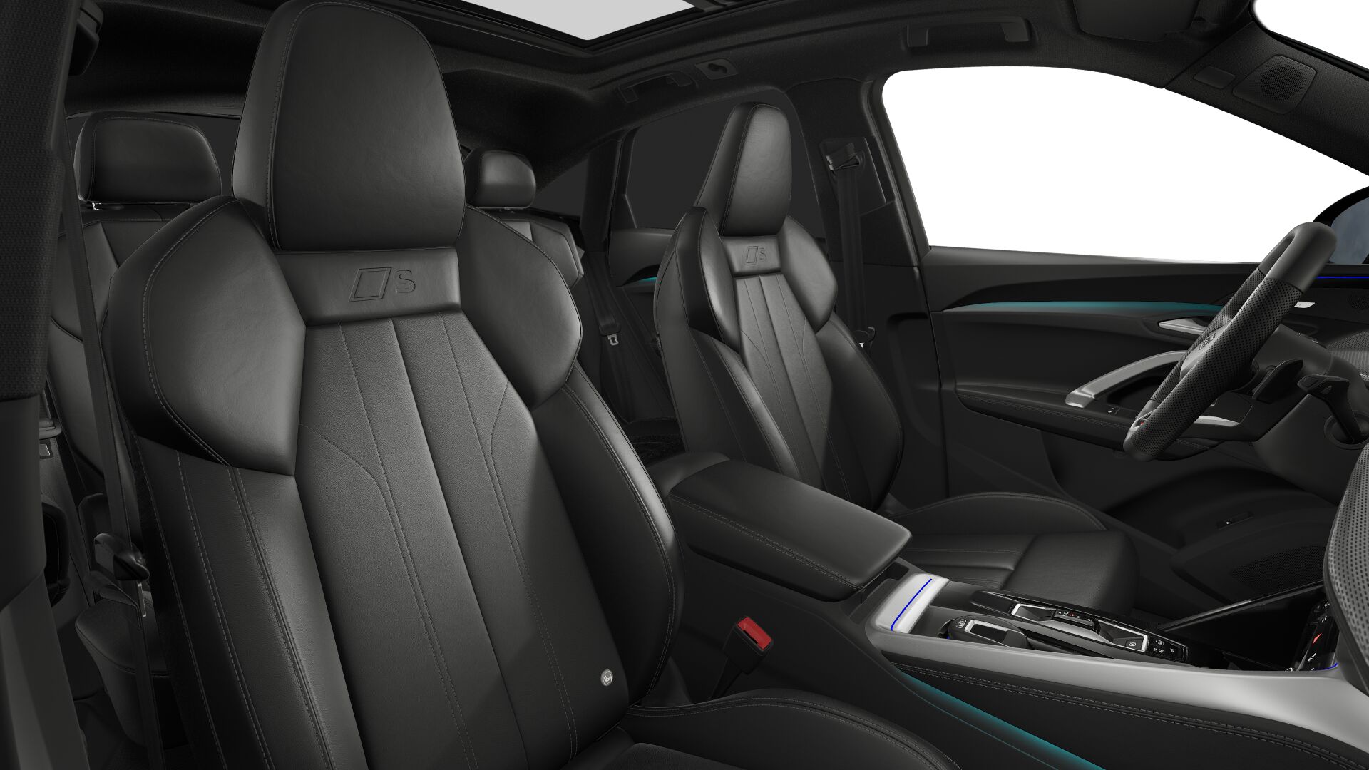 AUDI Q5 Sportback TFSI quattro 150 kW S-tronic-image-6