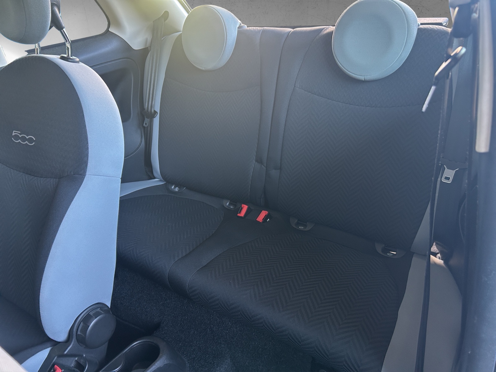 FIAT 500 1.2 Pop-image-7