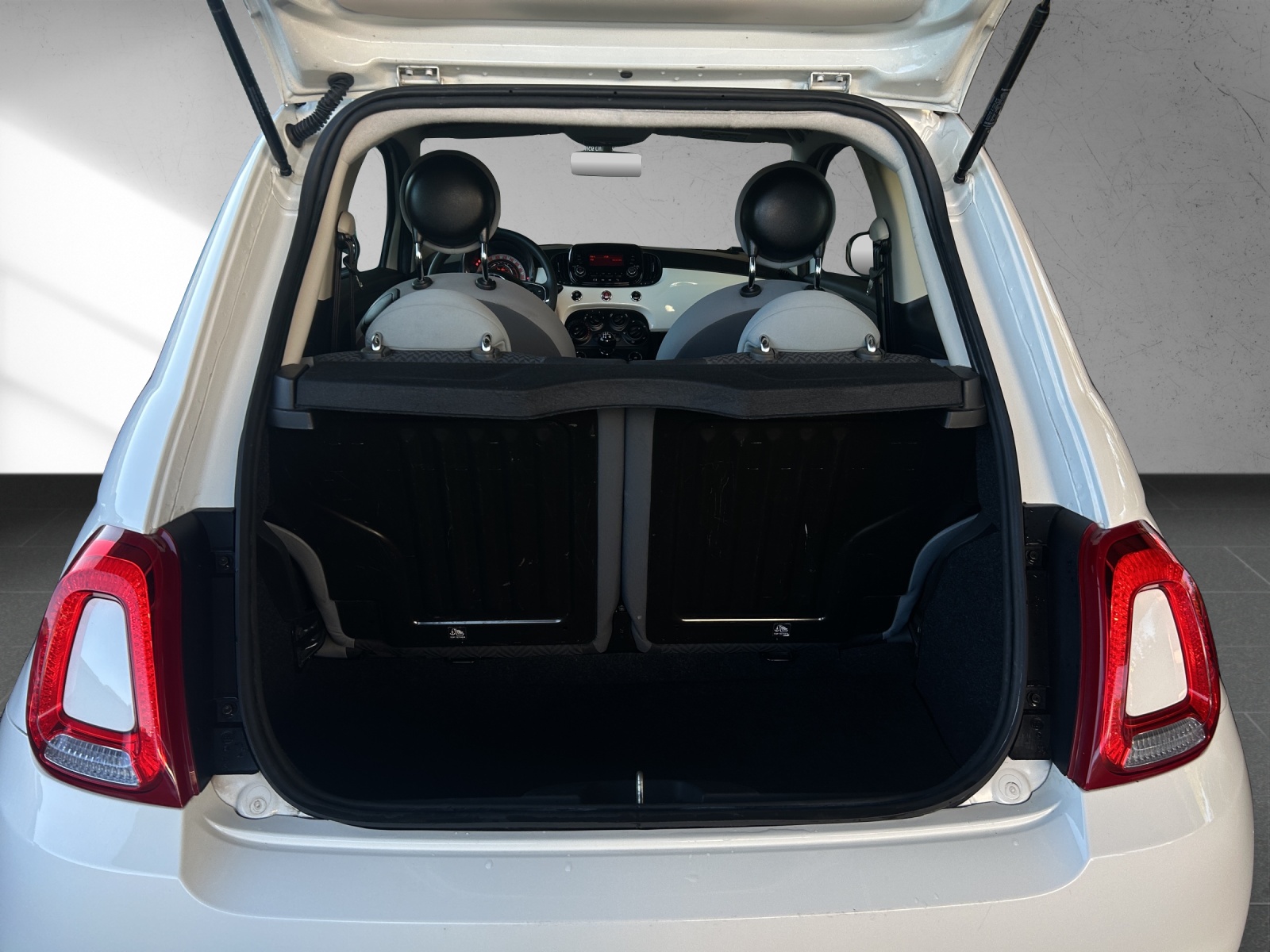 FIAT 500 1.2 Pop-image-11