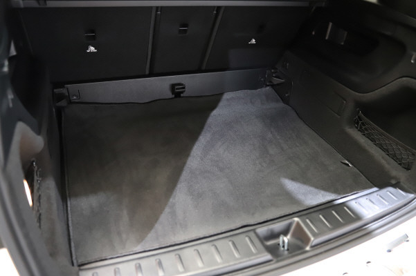 Image MERCEDES-BENZ GLB-220 GLB 220 4Matic 8G-Tronic