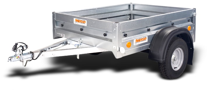 NEPTUN GN101-image-0