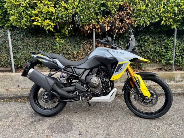 SUZUKI DL 800 DE-showroom-element-3