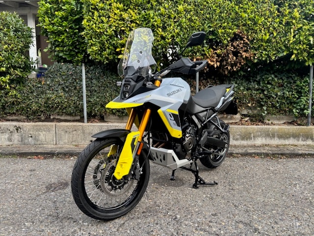 SUZUKI DL 800 DE-showroom-element-1