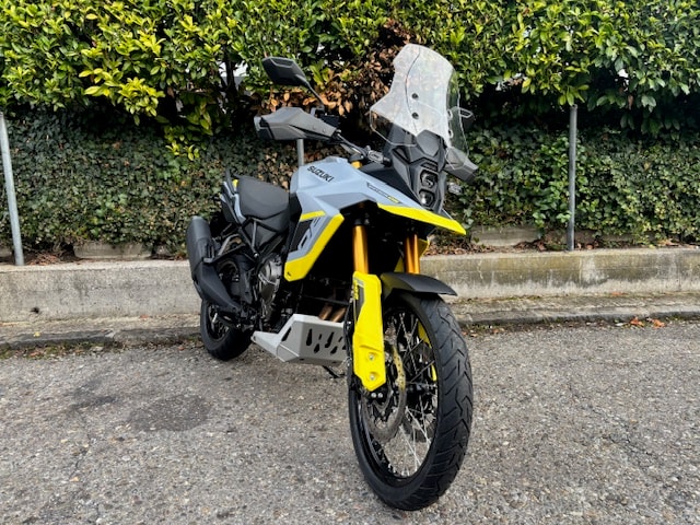 SUZUKI DL 800 DE-showroom-element-2