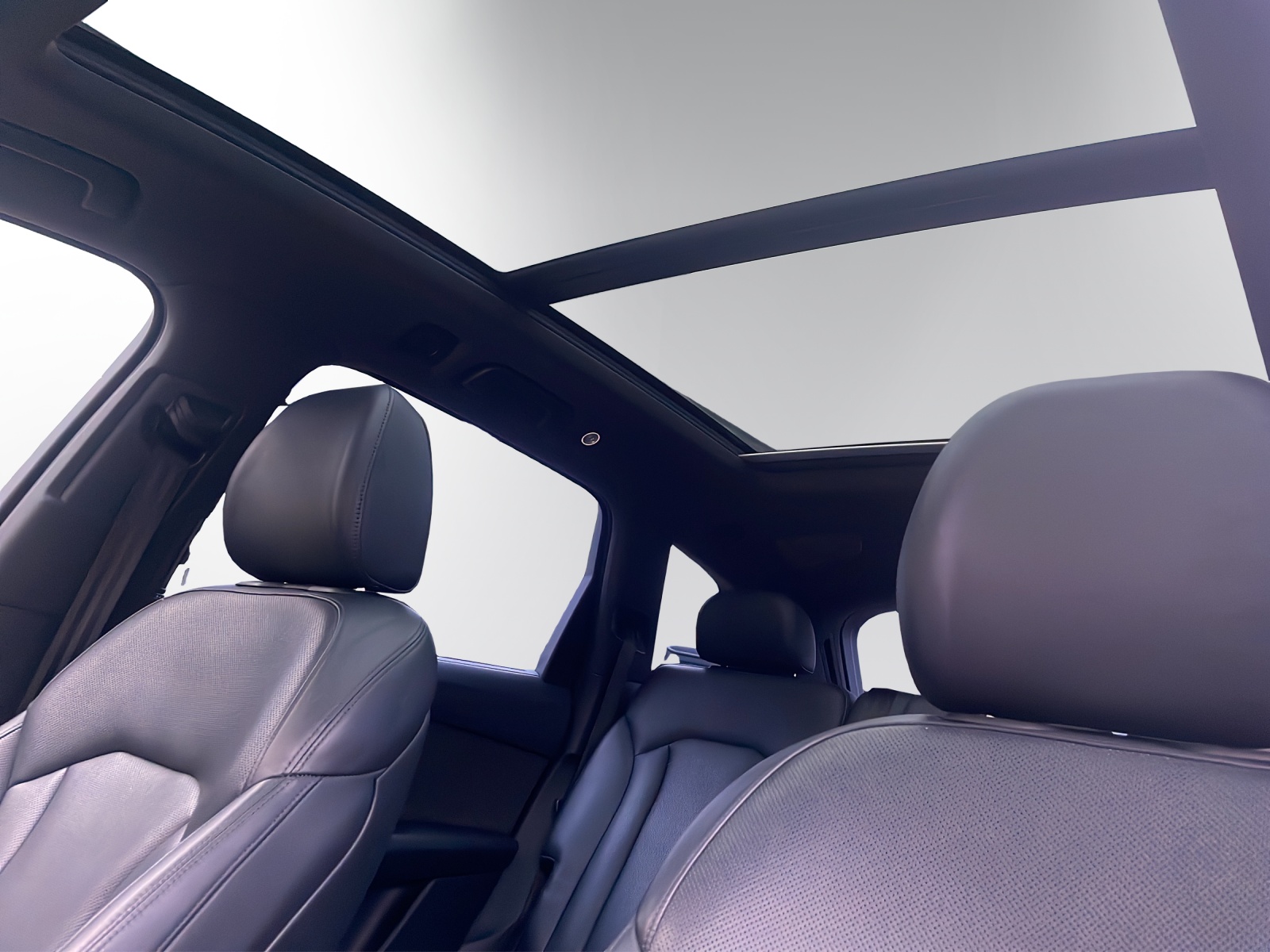AUDI Q7 50 TDI quattro tiptronic-image-11