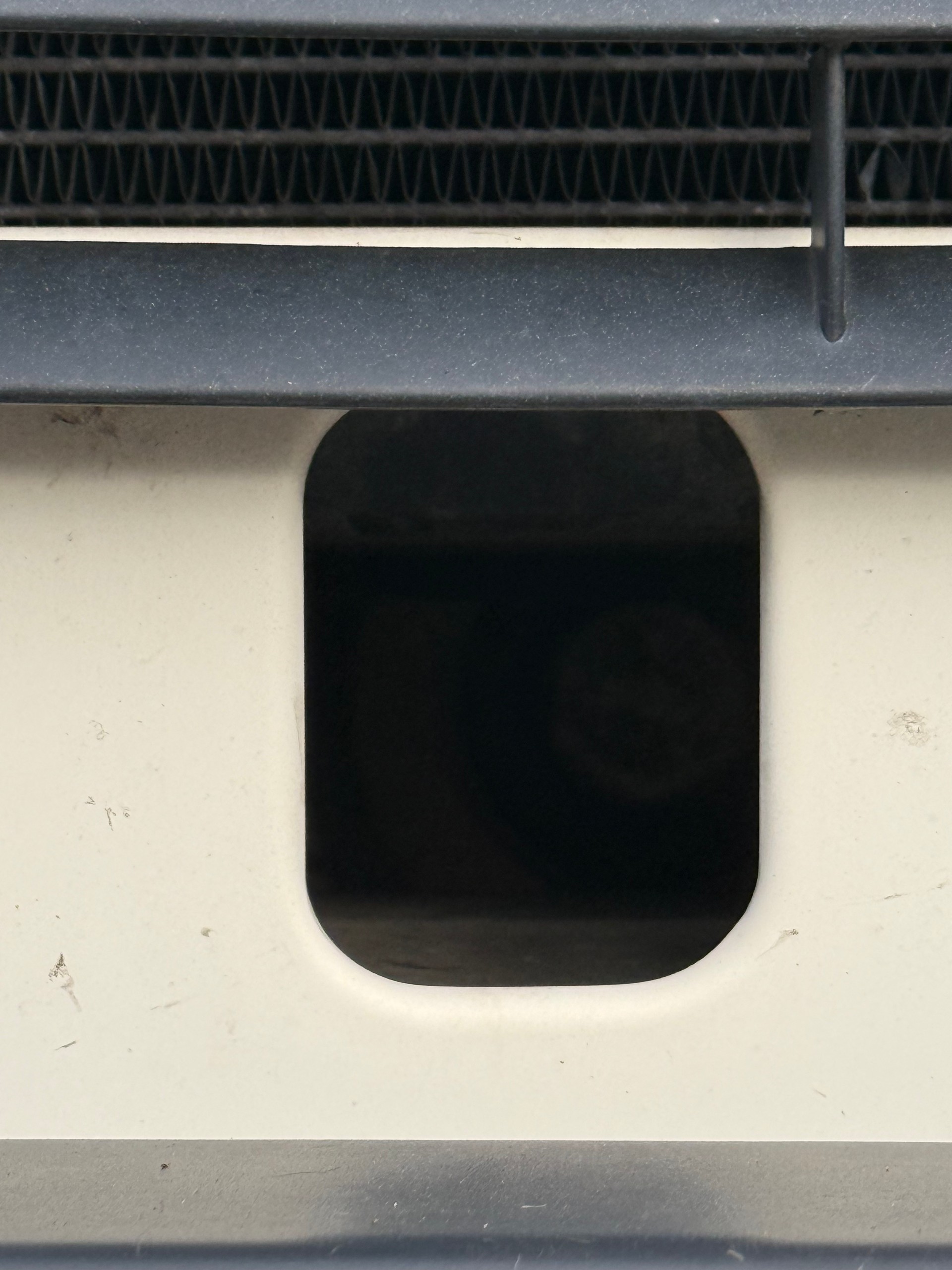 LAND ROVER Defender 90 Turbo D-image-7