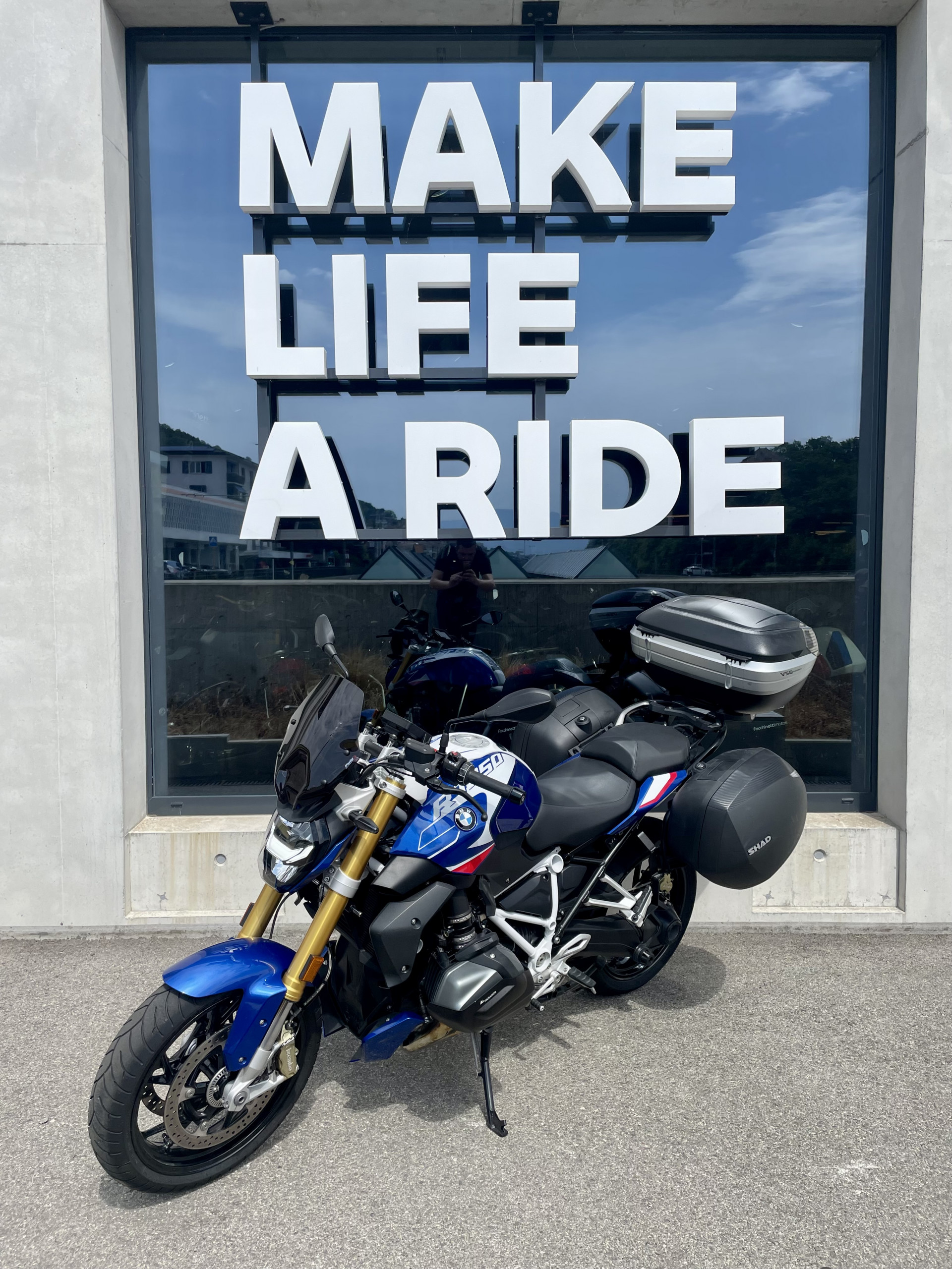 BMW R 1250 R Sport-showroom-element-3