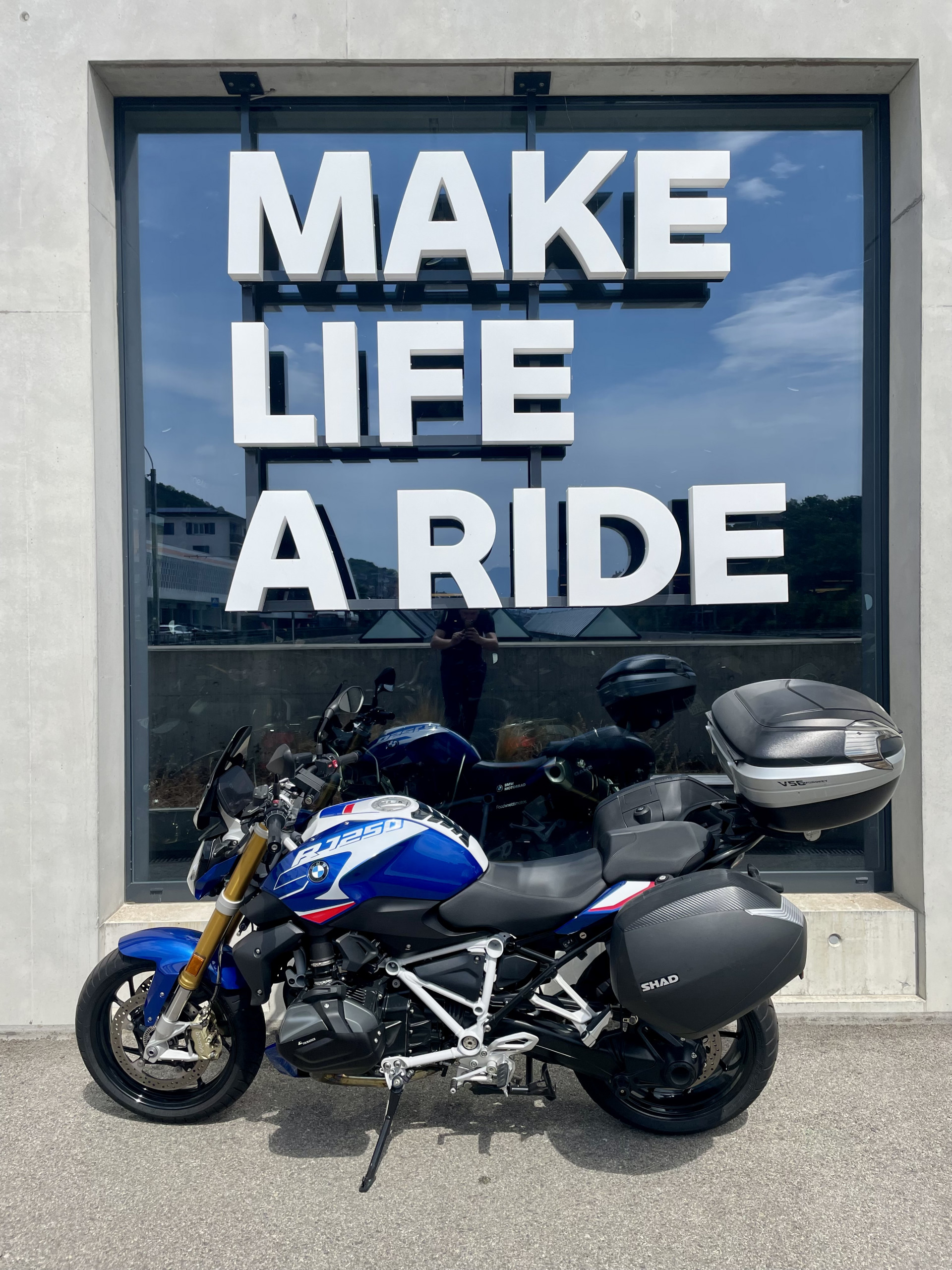 BMW R 1250 R Sport-showroom-element-2