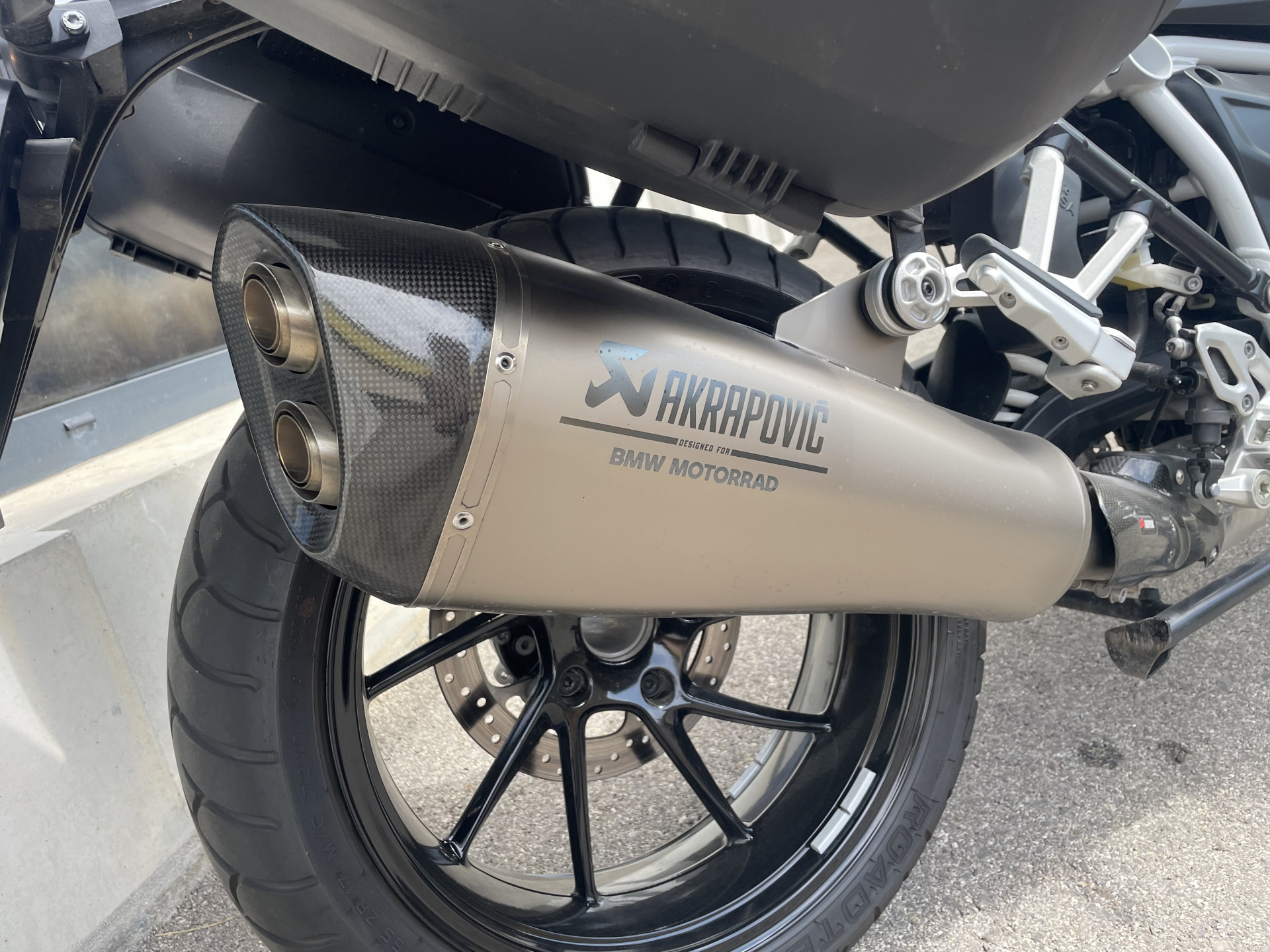 BMW R 1250 R Sport-image-7